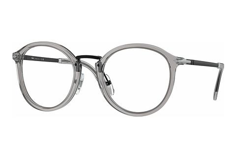 Okuliare Persol VICO (PO3309V 309)