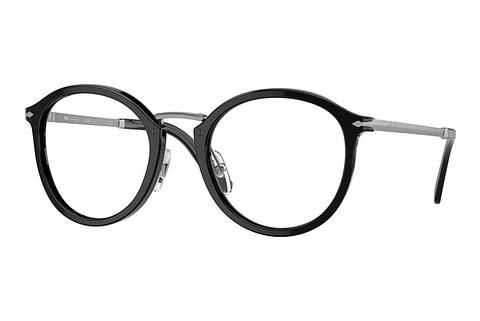 Brilles Persol VICO (PO3309V 95)