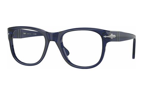 Lunettes de vue Persol PO3312V 181