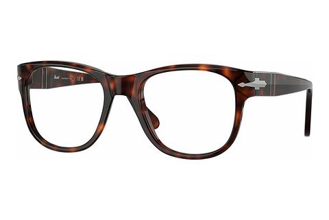 Eyewear Persol PO3312V 24