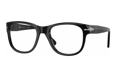 Brille Persol PO3312V 95