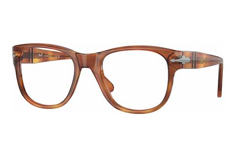 Lunettes de vue Persol PO3312V 96