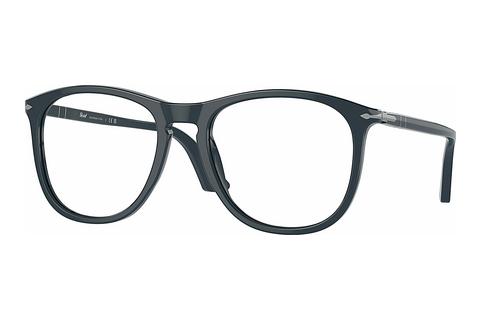 Akiniai Persol PO3314V 1186