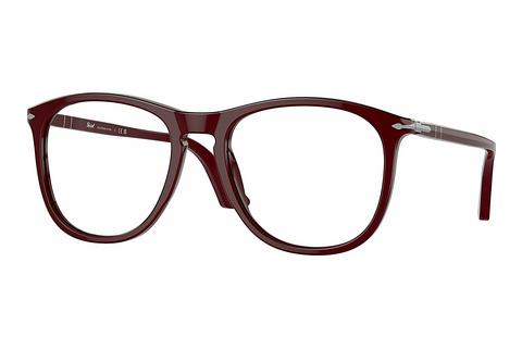 Akiniai Persol PO3314V 1187