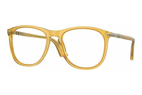 Eyewear Persol PO3314V 204