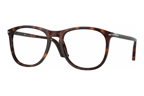 Occhiali design Persol PO3314V 24