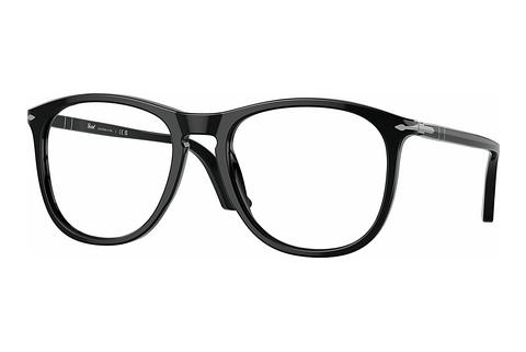 Brille Persol PO3314V 95