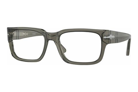 Okuliare Persol PO3315V 1103