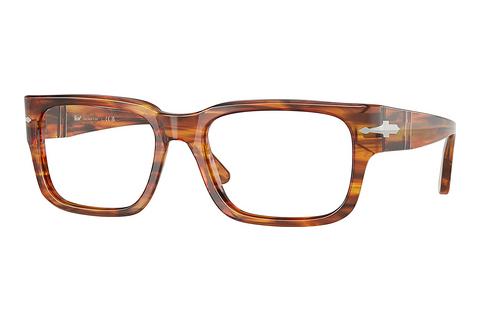 Glasögon Persol PO3315V 1157