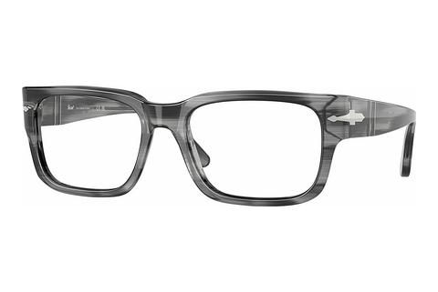 Okuliare Persol PO3315V 1192