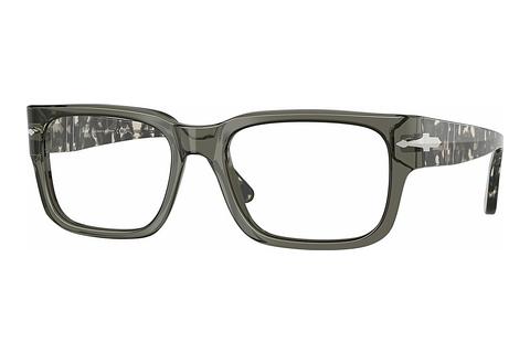 Eyewear Persol PO3315V 1219