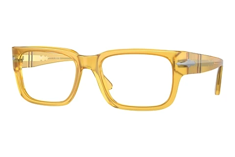 Okuliare Persol PO3315V 204
