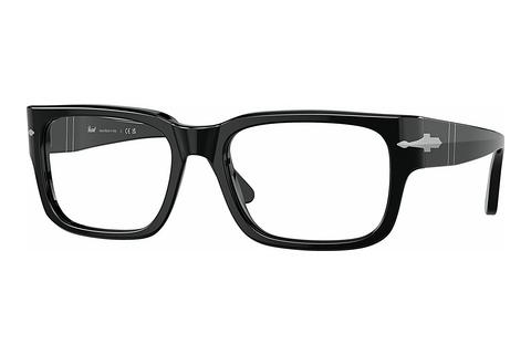 Lunettes de vue Persol PO3315V 95