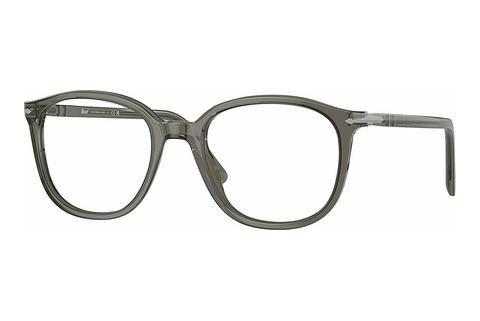 Lunettes de vue Persol PO3317V 1103