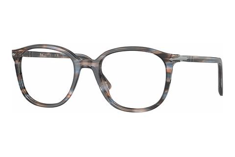 Akiniai Persol PO3317V 1155