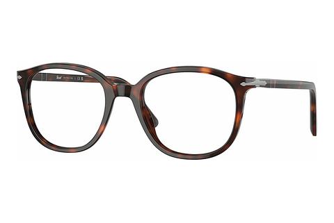 Prillid Persol PO3317V 24