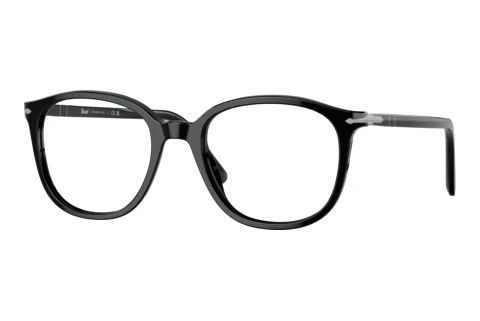 Prillid Persol PO3317V 95