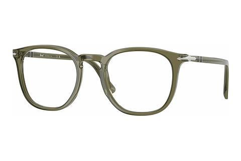 Nuċċali Persol PO3318V 1142