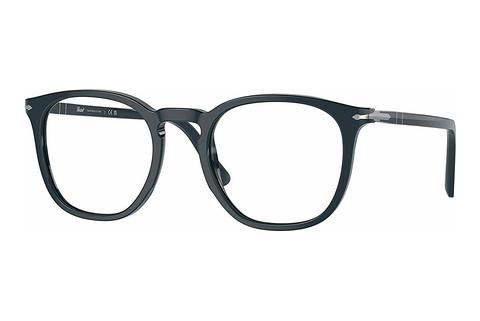 Brilles Persol PO3318V 1186