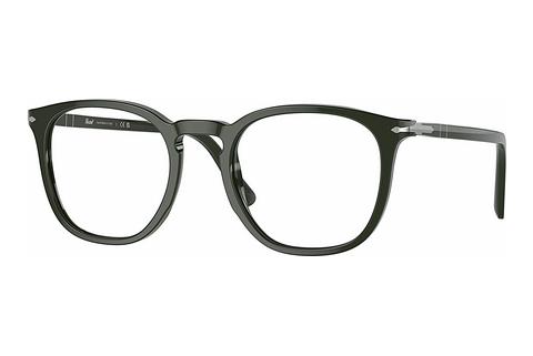 Lunettes de vue Persol PO3318V 1188