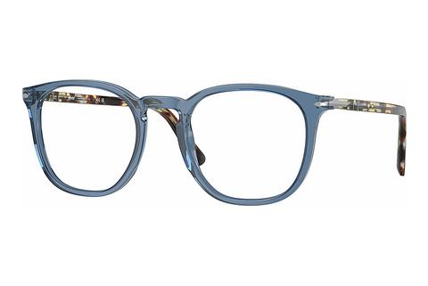 Glasögon Persol PO3318V 1202