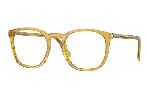 Eyewear Persol PO3318V 204