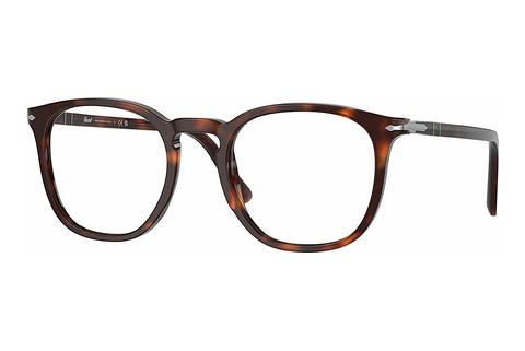 Glasögon Persol PO3318V 24