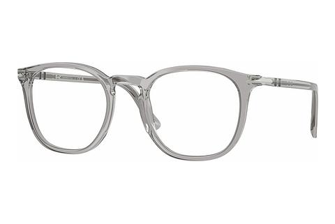 Prillid Persol PO3318V 309