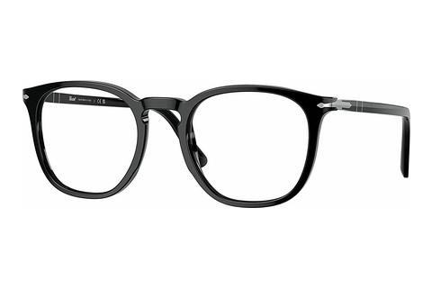 Lunettes de vue Persol PO3318V 95