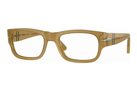 Eyewear Persol PO3324V 1169