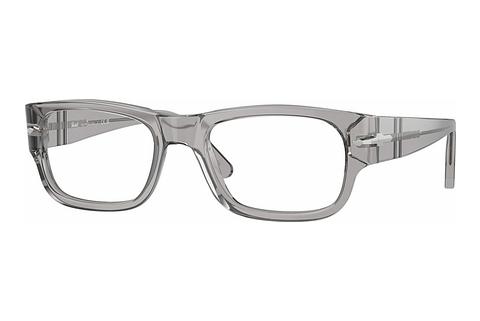 Eyewear Persol PO3324V 309