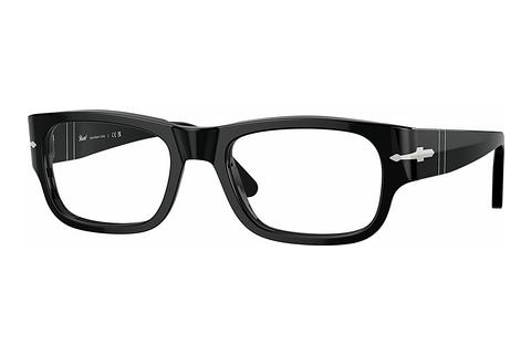 Lunettes de vue Persol PO3324V 95