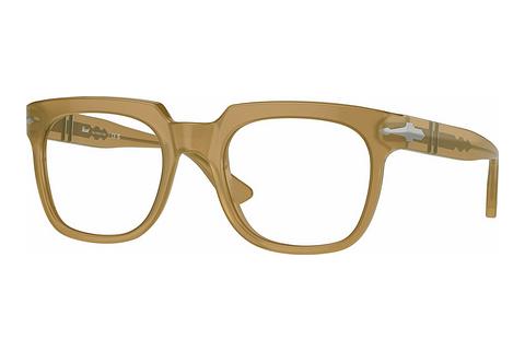 Lunettes de vue Persol PO3325V 1169