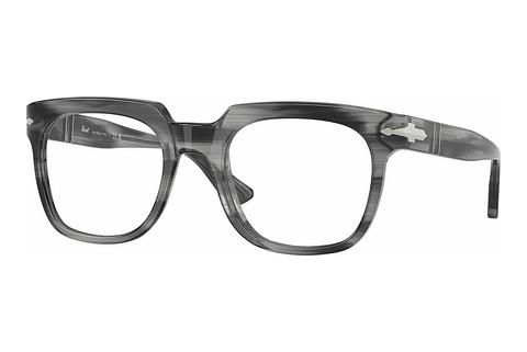 Okuliare Persol PO3325V 1192