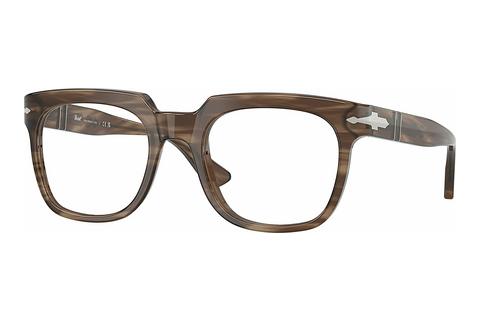 Prillid Persol PO3325V 1208