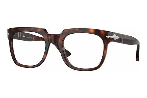 Prillid Persol PO3325V 24