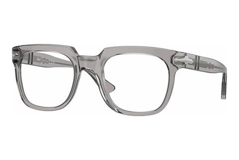 Brille Persol PO3325V 309