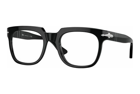 Brille Persol PO3325V 95