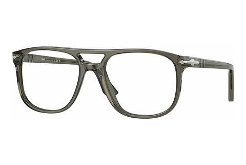 Designerbrillen Persol GRETA (PO3329V 1103)