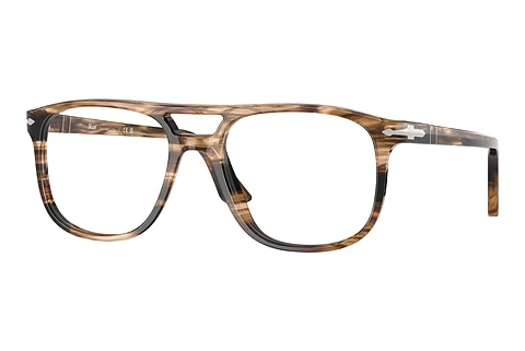 Eyewear Persol GRETA (PO3329V 1236)