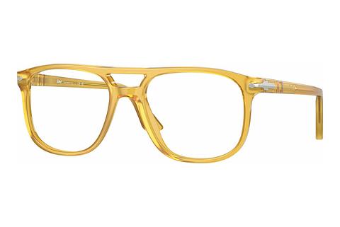 Eyewear Persol GRETA (PO3329V 204)