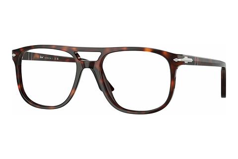 Naočale Persol GRETA (PO3329V 24)