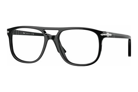 Okuliare Persol GRETA (PO3329V 95)