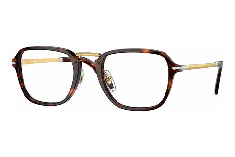 Lunettes de vue Persol PO3331V 24