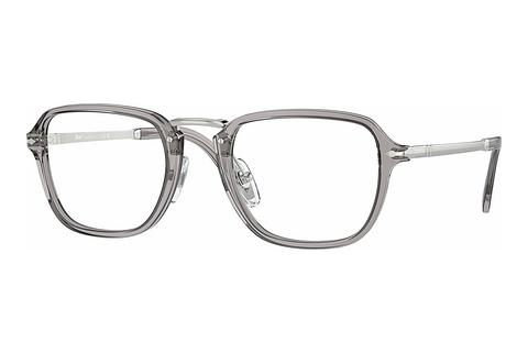 Brille Persol PO3331V 309