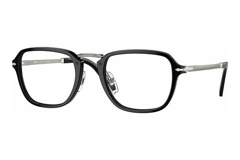 Lunettes de vue Persol PO3331V 95