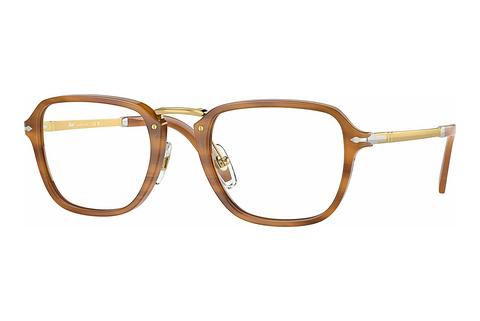 Designerbrillen Persol PO3331V 960