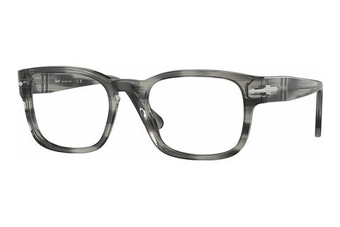 Brille Persol PO3334V 1192