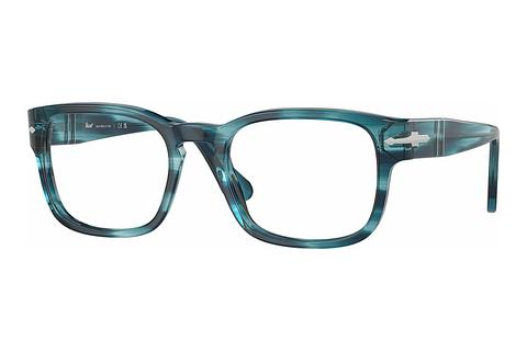 Bril Persol PO3334V 1193