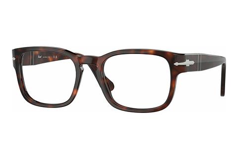 Bril Persol PO3334V 24